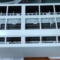 ☆格安☆人気のノクリア 富士通 6畳 取付工事込み 2018年 取外し廃棄