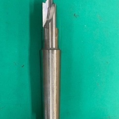 【新品】リングボス