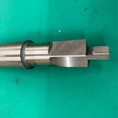 【新品】リングボス