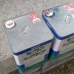 シリコンルーベン（1液） ナスコン