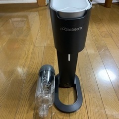 Soda Stream