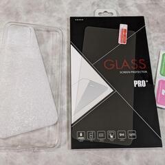 値下げ】Google Pixel4a(4G)中古品 箱有り ケースオマケ