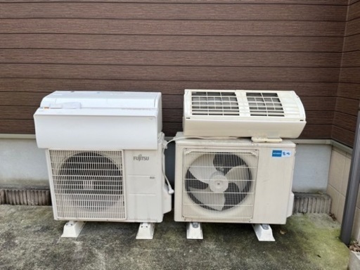 トレファク神戸新長田】DAIKINの2020年製エアコンです!! なにげなく トレファク神戸新長田】DAIKINの2020年製エアコンです!! なにげなく