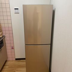 中古】埼玉県の冷蔵庫を格安/激安/無料であげます・譲ります｜ジモティー