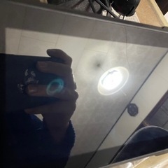 バイク用 防水 ポータブル ディスプレイオーディオ ワイヤレス iphone CarPlay AndroidAuto SPDA-07B 無線 カープレイ