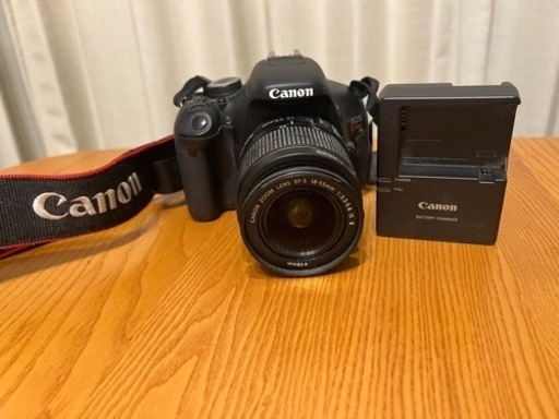 ※一部欠品有※Canon一眼レフ