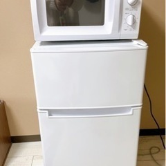 ほぼ新品同様綺麗な状態！