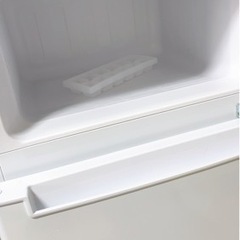 ほぼ新品同様綺麗な状態！