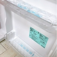 ほぼ新品同様綺麗な状態！