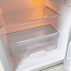 ほぼ新品同様綺麗な状態！