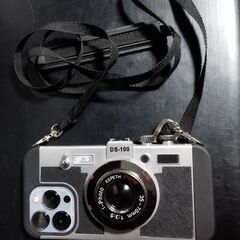 即日発送可 送料520円～ 極美品 iPhone 13 Pro 128GB MLUK3J/A SIMフリー バッテリー残量100% シエラブルー