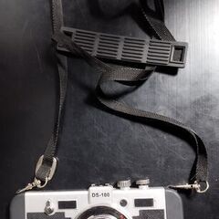  即日発送可 送料 520円～ 極美品 iPhone 13 Pro 128GB SIMフリー バッテリー残量100% ゴールド MLUH3J/A 