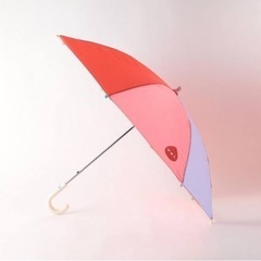 傘（Wpc kids umbrella）