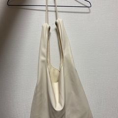 服/ファッション アクセサリー ネックレス