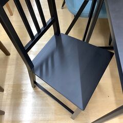 トレファク イオンモール常滑店】IKEAのベッドです