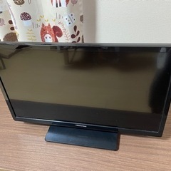 Hisense/ハイセンス　テレビ　HJ20D55 [20インチ]