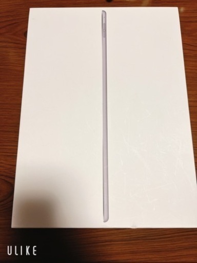 【超美品】iPad Pro 12.9インチ　第一世代　第1世代　初代