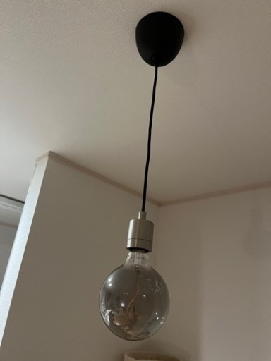 IKEA【ライト】