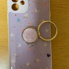 スマホケース