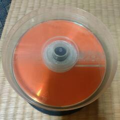 CD-R 50枚＋40～49枚セット