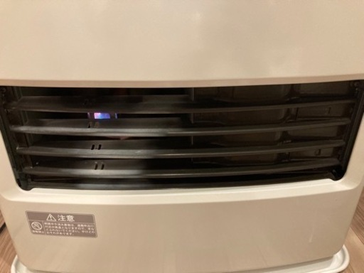 決まりました】ポータブル石油ストーブ 決まりました】石油ストーブ 