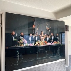 【elegant\'s touch】Elmar Dam