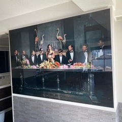 【elegant\'s touch】Elmar Dam