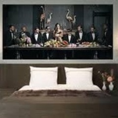 【elegant\'s touch】Elmar Dam