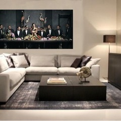 【elegant\'s touch】Elmar Dam