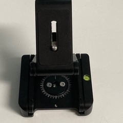 edelkrone エーデルクローン FlexTILT Head v2 