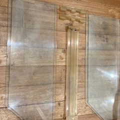 ⭐︎コトブキGEX120センチオールガラス水槽おまけ付き⭐︎