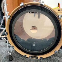 Pearl フラッグシップモデル　リファレンス