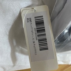 医療用 フルウィッグ 『天使のリーフショート』 (M, チョコブラウン)