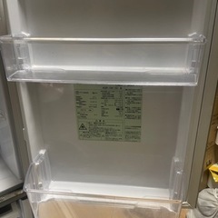 家具 収納家具 収納ケース