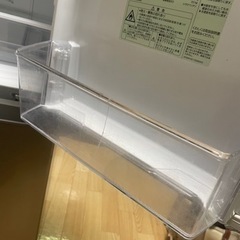 家具 テーブル センターテーブル