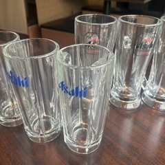 新品未使用品　氷冷式 ビールサーバー FDK-11 決まりました、お話し中