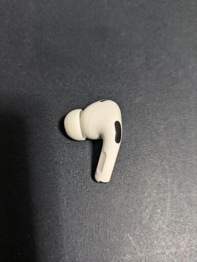 AirPods Pro 第二世代　左耳のみ