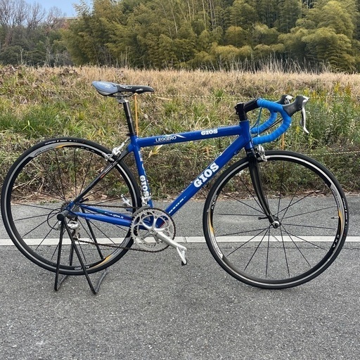 【期間限定6月30日まで5000円OFF】