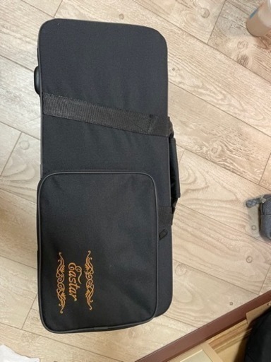 Eastar トランペット