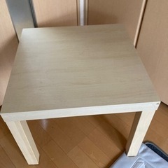 家具 オフィス用家具 机