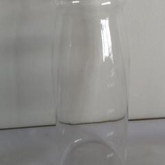 HARIO　ハリオ　耐熱ガラス　ジャグ　ピッチャー
