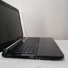 【取引中です】hp 15-d068TU　i5　8GB　SSD（250）　カメラ　Wi-Fi　Bluetooth　office2021　マルチ　テンキー　Windows11　23H2 取引中です】hp 15-d068TU i5 8GB SSD（250） カメラ Wi-Fi Bluetooth