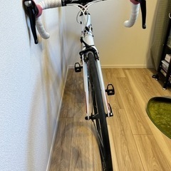 ありこ Amazon | アルインコ(ALINCO) フィットネスバイク エアロバイク クロス