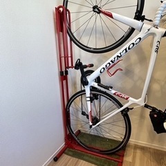 ありこ Amazon | アルインコ(ALINCO) フィットネスバイク エアロバイク クロス