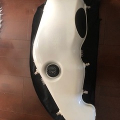 e-sax イーサックス テナー用