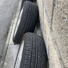 希少　三菱アイ　早い方