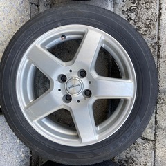 希少　三菱アイ　早い方