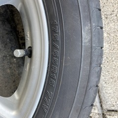 希少　三菱アイ　早い方