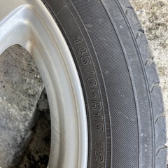 希少　三菱アイ　早い方