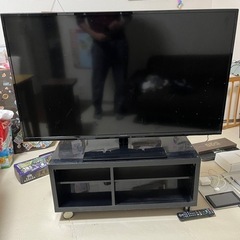 Panasonic VIERA A300 TH-50A300 5...